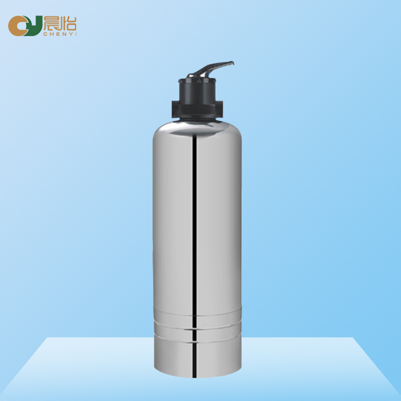 微信图片_20240508104941.jpg 微信图片_20240508104941.jpg