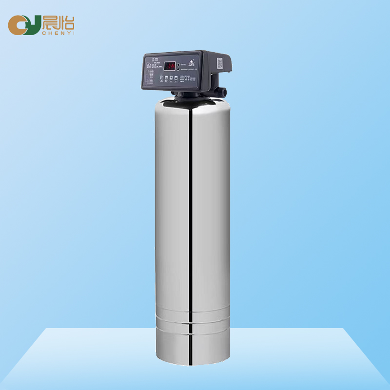 微信图片_20240508104946.jpg 微信图片_20240508104946.jpg