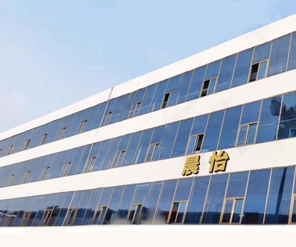 爱体育app(中国)官方网站